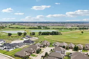 600 Race Dr, Heath, TX 75032 - Photo 31