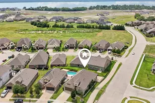 600 Race Dr, Heath, TX 75032 - Photo 29