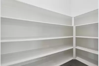 600 Race Drive, Heath, TX 75032 - Photo 13