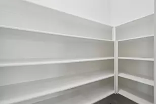 600 Race Dr, Heath, TX 75032 - Photo 13