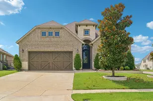 600 Race Dr, Heath, TX 75032 - Photo 37