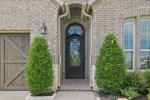 600 Race Dr, Heath, TX 75032 - Photo 3