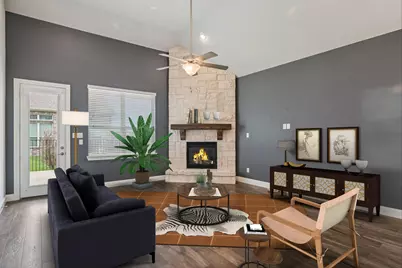 600 Race Drive, Heath, TX 75032 - Photo 7