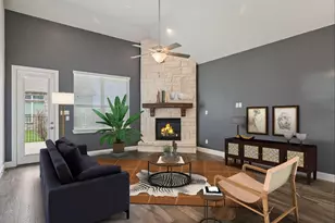 600 Race Dr, Heath, TX 75032 - Photo 7