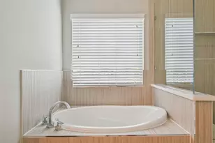 600 Race Dr, Heath, TX 75032 - Photo 17