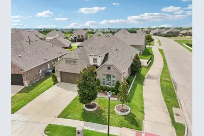 600 Race Drive, Heath, TX 75032 - Photo 1