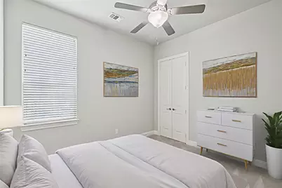 600 Race Drive, Heath, TX 75032 - Photo 21