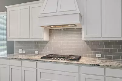 600 Race Drive, Heath, TX 75032 - Photo 11