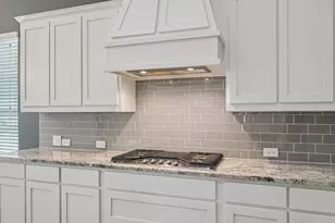 600 Race Dr, Heath, TX 75032 - Photo 11