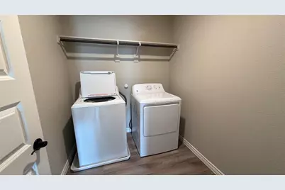 604 Vine Street #144, Argyle, TX 76226 - Photo 19