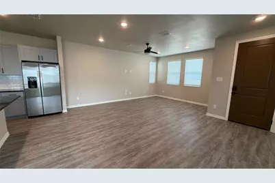 604 Vine Street #144, Argyle, TX 76226 - Photo 5