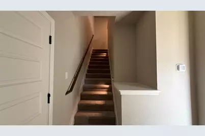 604 Vine Street #144, Argyle, TX 76226 - Photo 9