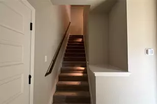 604 Vine St, Argyle, TX 76226 - Photo 9