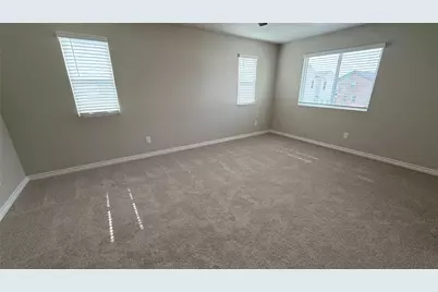 604 Vine Street #144, Argyle, TX 76226 - Photo 11
