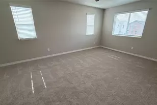 604 Vine St, Argyle, TX 76226 - Photo 11