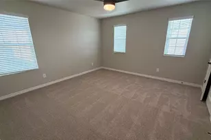 604 Vine St, Argyle, TX 76226 - Photo 17