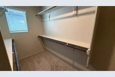 604 Vine Street #144, Argyle, TX 76226 - Photo 15