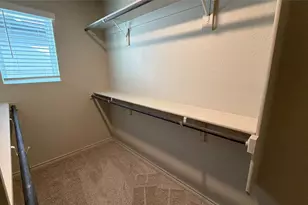 604 Vine St, Argyle, TX 76226 - Photo 15