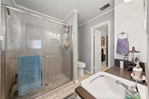 5612 Fairview Dr, Waco, TX 76710 - Photo 11