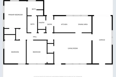 5612 Fairview Drive, Waco, TX 76710 - Photo 17