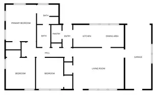 5612 Fairview Dr, Waco, TX 76710 - Photo 17