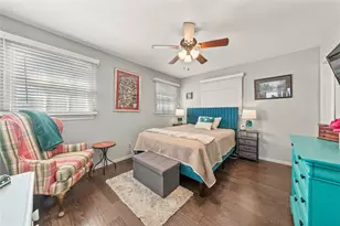 5612 Fairview Dr, Waco, TX 76710 - Photo 9