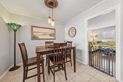 5612 Fairview Drive, Waco, TX 76710 - Photo 7