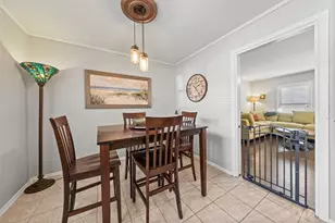 5612 Fairview Dr, Waco, TX 76710 - Photo 7