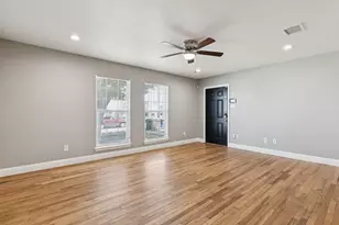 3222 Inwood Rd, Dallas, TX 75235 - Photo 3