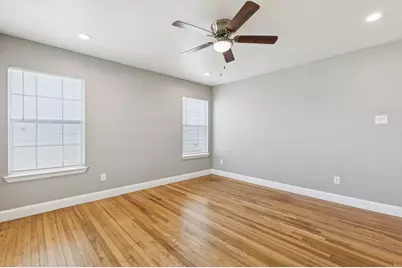 3222 Inwood Road, Dallas, TX 75235 - Photo 21