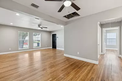 3222 Inwood Road, Dallas, TX 75235 - Photo 9