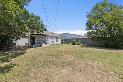 3222 Inwood Road, Dallas, TX 75235 - Photo 25