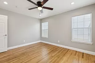 3222 Inwood Rd, Dallas, TX 75235 - Photo 19