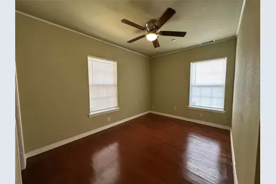 3439 W 2nd Avenue, Corsicana, TX 75110 - Photo 5