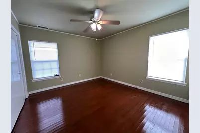 3439 W 2nd Avenue, Corsicana, TX 75110 - Photo 7