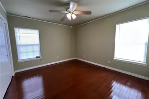 3439 W 2nd Ave, Corsicana, TX 75110 - Photo 7