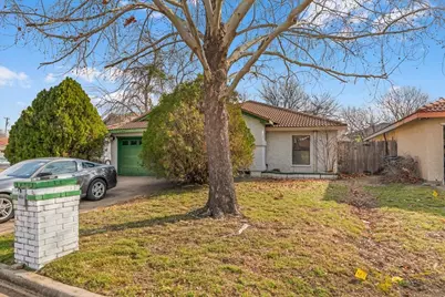 2317 Sundrop Court, Fort Worth, TX 76108 - Photo 3