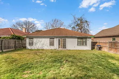 2317 Sundrop Court, Fort Worth, TX 76108 - Photo 25