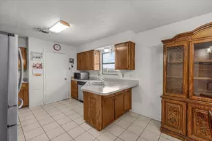 2317 Sundrop Ct, Fort Worth, TX 76108 - Photo 15