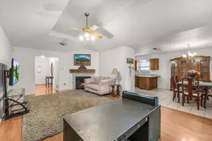 2317 Sundrop Ct, Fort Worth, TX 76108 - Photo 7