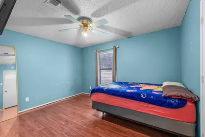 2317 Sundrop Court, Fort Worth, TX 76108 - Photo 19