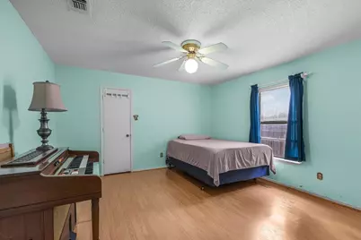 2317 Sundrop Court, Fort Worth, TX 76108 - Photo 21