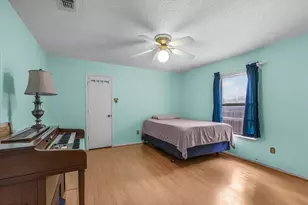 2317 Sundrop Ct, Fort Worth, TX 76108 - Photo 21