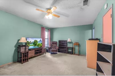 2317 Sundrop Court, Fort Worth, TX 76108 - Photo 17