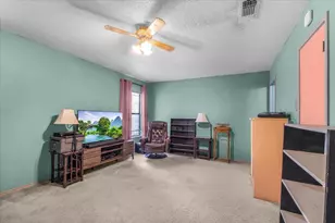 2317 Sundrop Ct, Fort Worth, TX 76108 - Photo 17