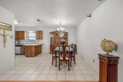 2317 Sundrop Court, Fort Worth, TX 76108 - Photo 11