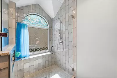 816 W Lonesome Dove Trail, Arlington, TX 76001 - Photo 21