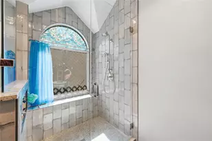 816 W Lonesome Dove Trail, Arlington, TX 76001 - Photo 21