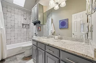 816 W Lonesome Dove Trail, Arlington, TX 76001 - Photo 25