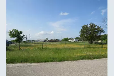 207 Newell Drive, Hudson Oaks, TX 76087 - Photo 13